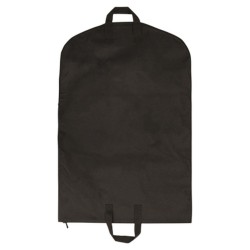 Housse à vêtements 1er prix