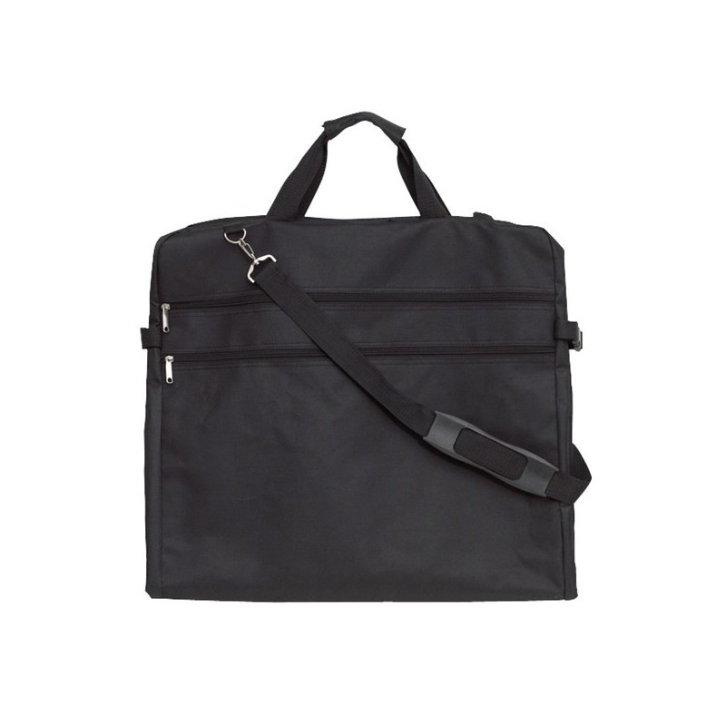 Sac vêtements Smoking