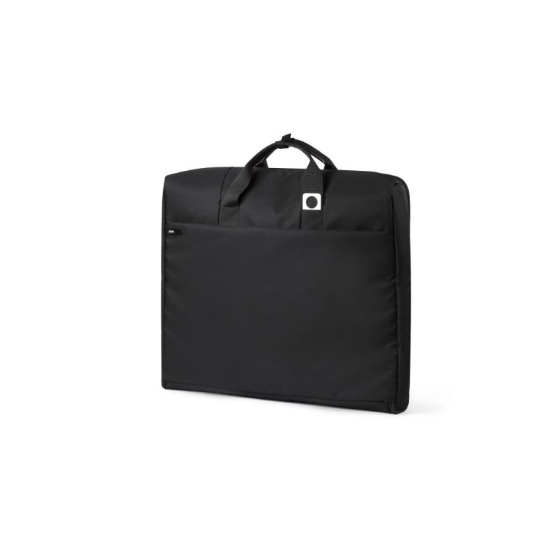 Apollo Housse A Vetements