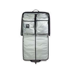 Apollo Housse A Vetements