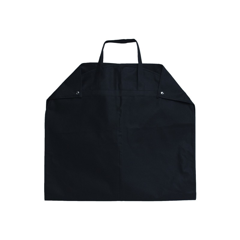 Housse à vêtements