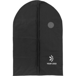 Housse à vêtement en PEVA