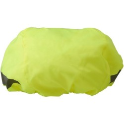 Housse de casque réfléchissante standard