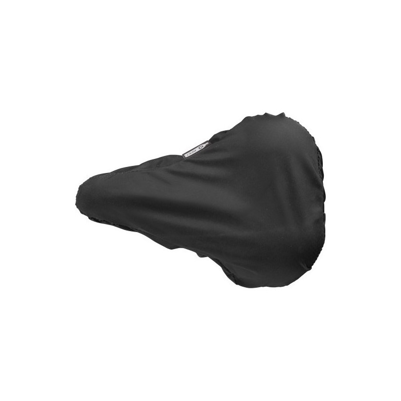 Protège-selle en rpet