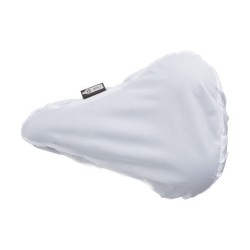Protège-selle en rpet