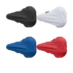 Protège-selle en rpet