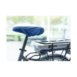 Protège-selle en rpet