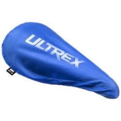 Couvre selle recyclé