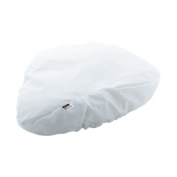 Couvre-selle quadri en rPET
