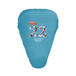 PROTEGE SELLE DE VELO