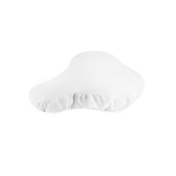 Protection pour selle