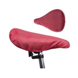 Étui Selle LESPLEY