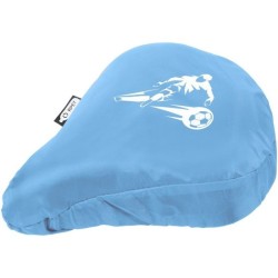 Housse pour selle de vélo en PET recyclé