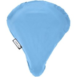 Housse pour selle de vélo en PET recyclé