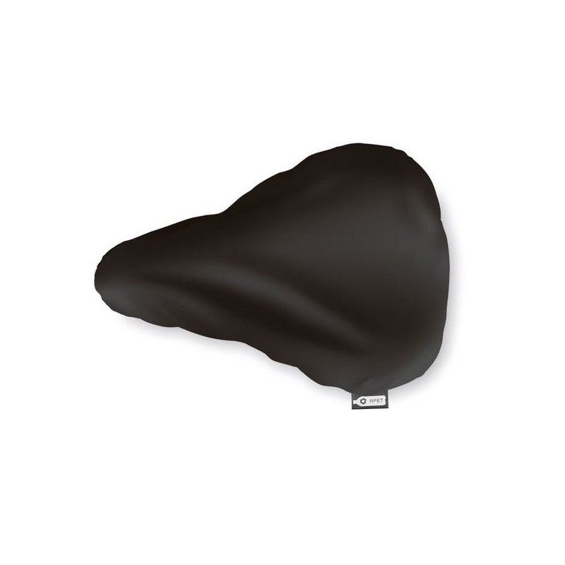 Couvre selle en RPET