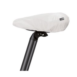 Couvre selle en RPET