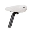 Couvre selle en RPET