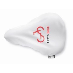 Couvre selle en RPET