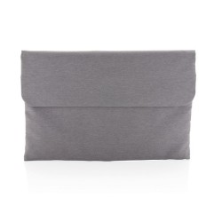 Pochette ordinateur 15 pouces