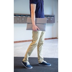 Pochette ordinateur 15 pouces