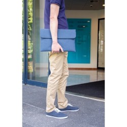 Pochette ordinateur 15 pouces