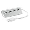 Duplicateur USB 4 ports
