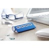 Duplicateur USB 4 ports