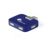  hub usb 2'0