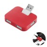 Hub USB