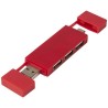 Hub double USB 2.0