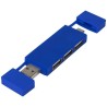 Hub double USB 2.0
