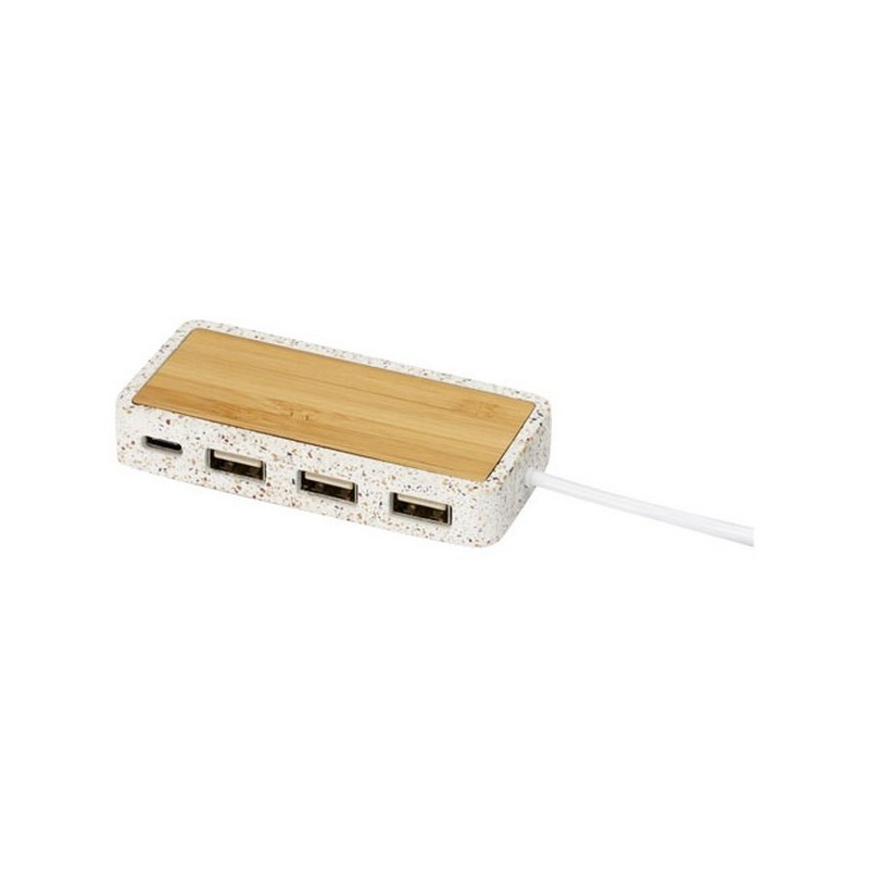 Hub USB 2.0