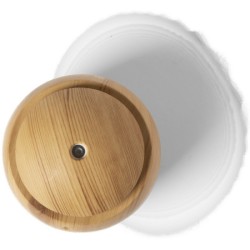 Diffuseur rond design