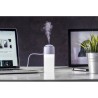 Diffuseur humidificateur lumineux