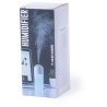 Diffuseur humidificateur lumineux