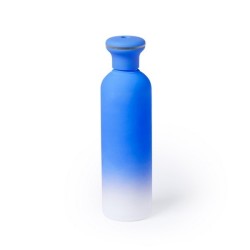 Humidificateur simple