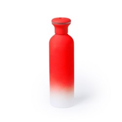 Humidificateur simple