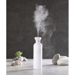 Humidificateur simple