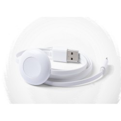 Humidificateur simple