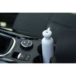 Humidificateur simple