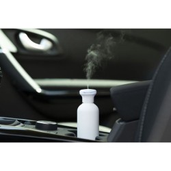 Humidificateur simple