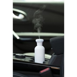 Humidificateur simple