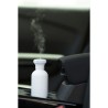 Humidificateur simple