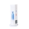 Humidificateur simple