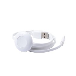 Humidificateur simple