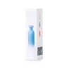 Humidificateur simple