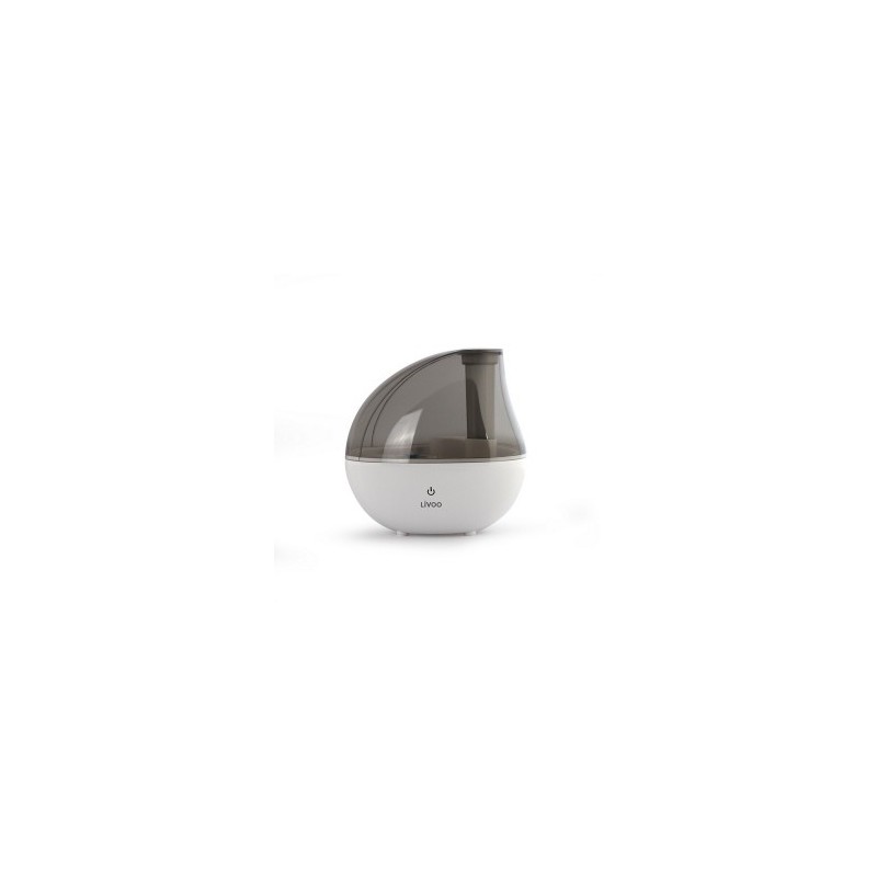 Humidificateur FIN DE SERIE