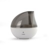 Humidificateur FIN DE SERIE