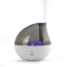 Humidificateur FIN DE SERIE