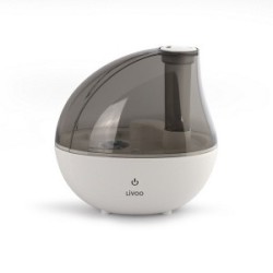 Humidificateur FIN DE SERIE